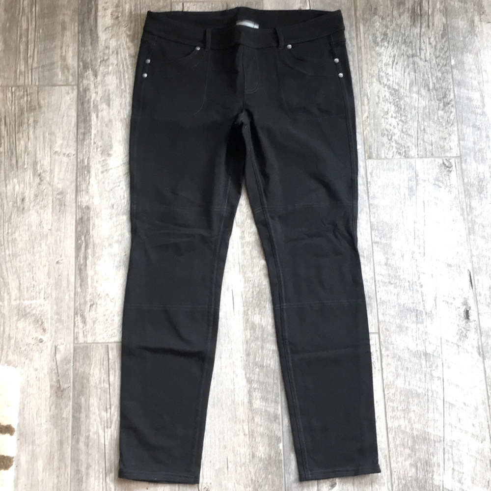 Athleta Bettona pants Large black